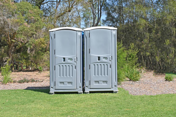 Best Construction Site Portable Toilets  in Graniteville, SC